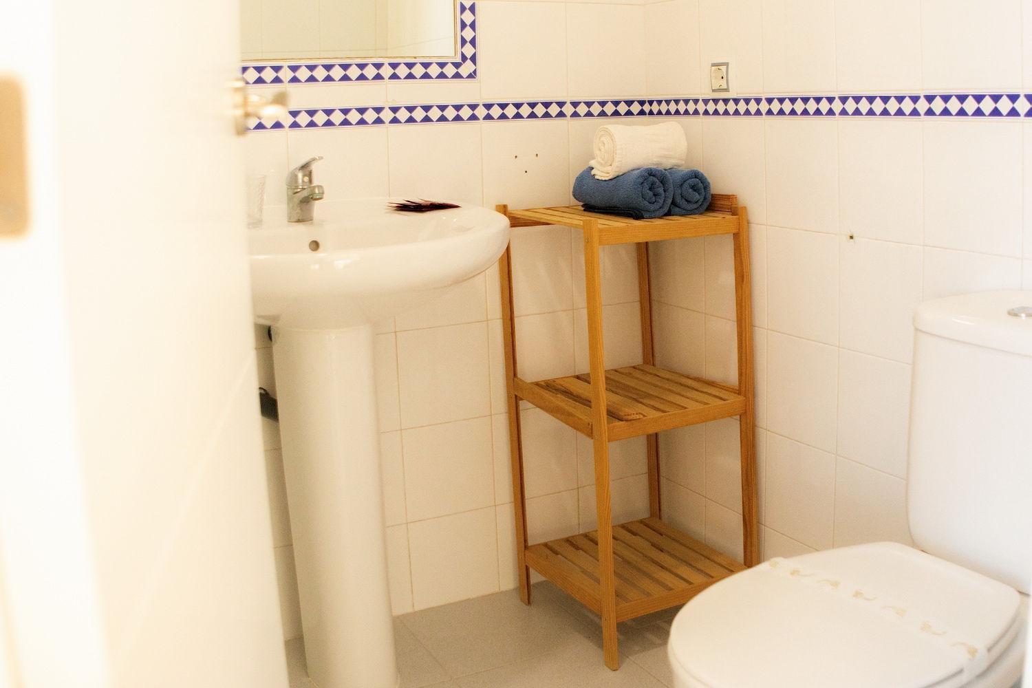 קוניל דה לה פרונטרה Hotel Playa Conil - Beachfront Studios & Suites מראה חיצוני תמונה